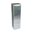 noreva Iklen+ Preventative Sun Care SPF 50+ Sonnenschutz Creme, 30 ml