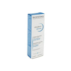 Bioderma Atoderm Lèvres Baume Lippen-Pflegebalsam, 15 ml - BeautysBest