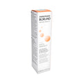 Annemarie Börlind NatuPerfect Anti-Pigment & Brightening Fluid, 50 ml