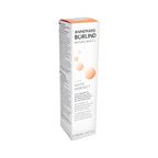 Annemarie Börlind NatuPerfect Anti-Pigment & Brightening Fluid, 50 ml