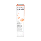 Annemarie Börlind NatuPerfect Anti-Pigment & Brightening Fluid, 50 ml