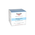 Eucerin AQUAporin Active Trockene Haut, 50 ml