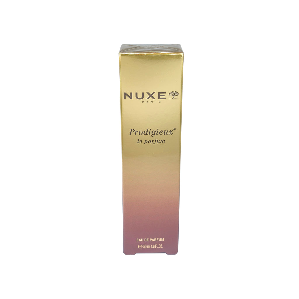 Nuxe Prodigieux Le Parfum Spray, 50 ml