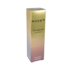 Nuxe Prodigieux Le Parfum Spray, 50 ml