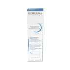 Bioderma Atoderm Intensive Baume bei Neurodermitis, 75 ml