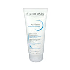 Bioderma Atoderm Intensive Baume bei Neurodermitis, 200 ml