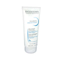 Bioderma Atoderm Intensive Baume bei Neurodermitis, 200 ml