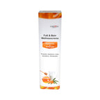 CareMed Fuß & Bein Wellnesscreme Hyaluron & Propolis, 150 ml