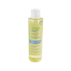 Ducray Sensinol Beruhigendes Duschöl, 200 ml