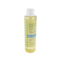 Ducray Sensinol Beruhigendes Duschöl, 200 ml