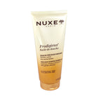 Nuxe Prodigieux Huile de Douche Shower Gel, 200 ml