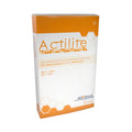 Actilite Honig Wundauflage 20 x 30cm, 10 St