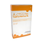 Actilite Honig Wundauflage 20 x 30cm, 10 St