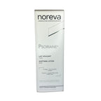 noreva Psoriane Soothing Moisturizing Fluid Beruhigende Milch, 200 ml