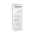 noreva Psoriane Soothing Moisturizing Fluid Beruhigende Milch, 200 ml