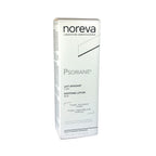 noreva Psoriane Soothing Moisturizing Fluid Beruhigende Milch, 200 ml