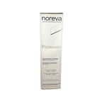 noreva Psoriane Intensive Shampoo, 125 ml