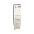 noreva Psoriane Intensive Shampoo, 125 ml