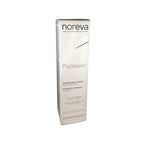 noreva Psoriane Intensive Shampoo, 125 ml