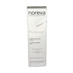 noreva Psoriane Soothing Cream Beruhigende Creme, 40 ml