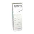 noreva Psoriane Soothing Cream Beruhigende Creme, 40 ml