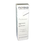 noreva Psoriane Soothing Cream Beruhigende Creme, 40 ml