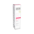 Annemarie Börlind ZZ Sensitive Regenerierende Tagescreme, 50 ml