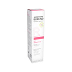 Annemarie Börlind ZZ Sensitive Regenerierende Tagescreme, 50 ml