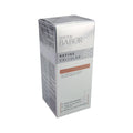 Doctor Babor Refine Cellular AHA 10+10 Peeling Gel, 50 ml - BeautysBest