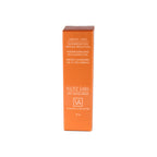Klotz Labs Vitamin A Booster Serum, 10 ml