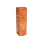 Klotz Labs Vitamin A Booster Serum, 10 ml