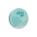 atrix Intensive Schutzcreme Dose, 150 ml