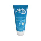atrix Professionelle Repair-Creme Tube, 100 ml