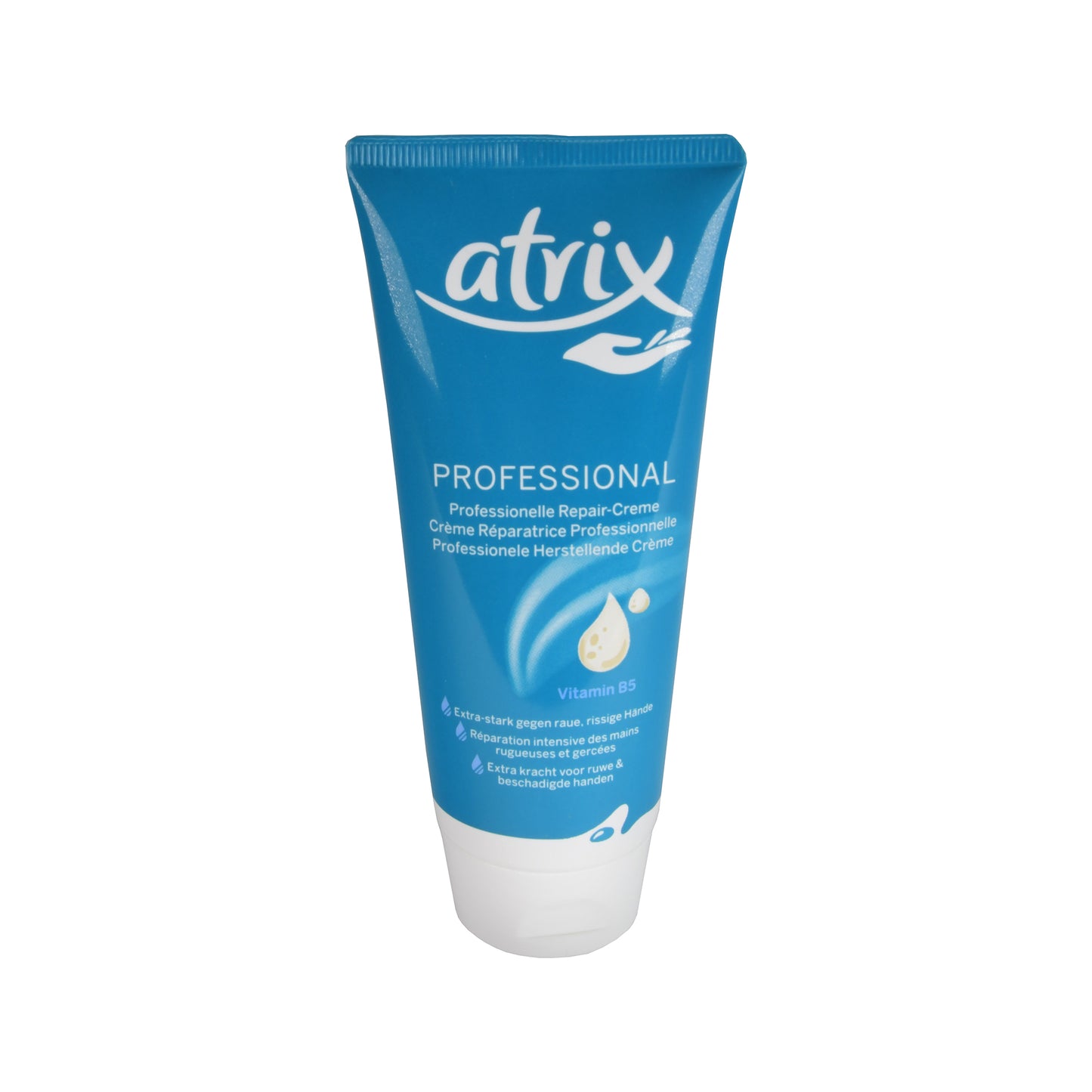 atrix Professionelle Repair-Creme Tube, 100 ml