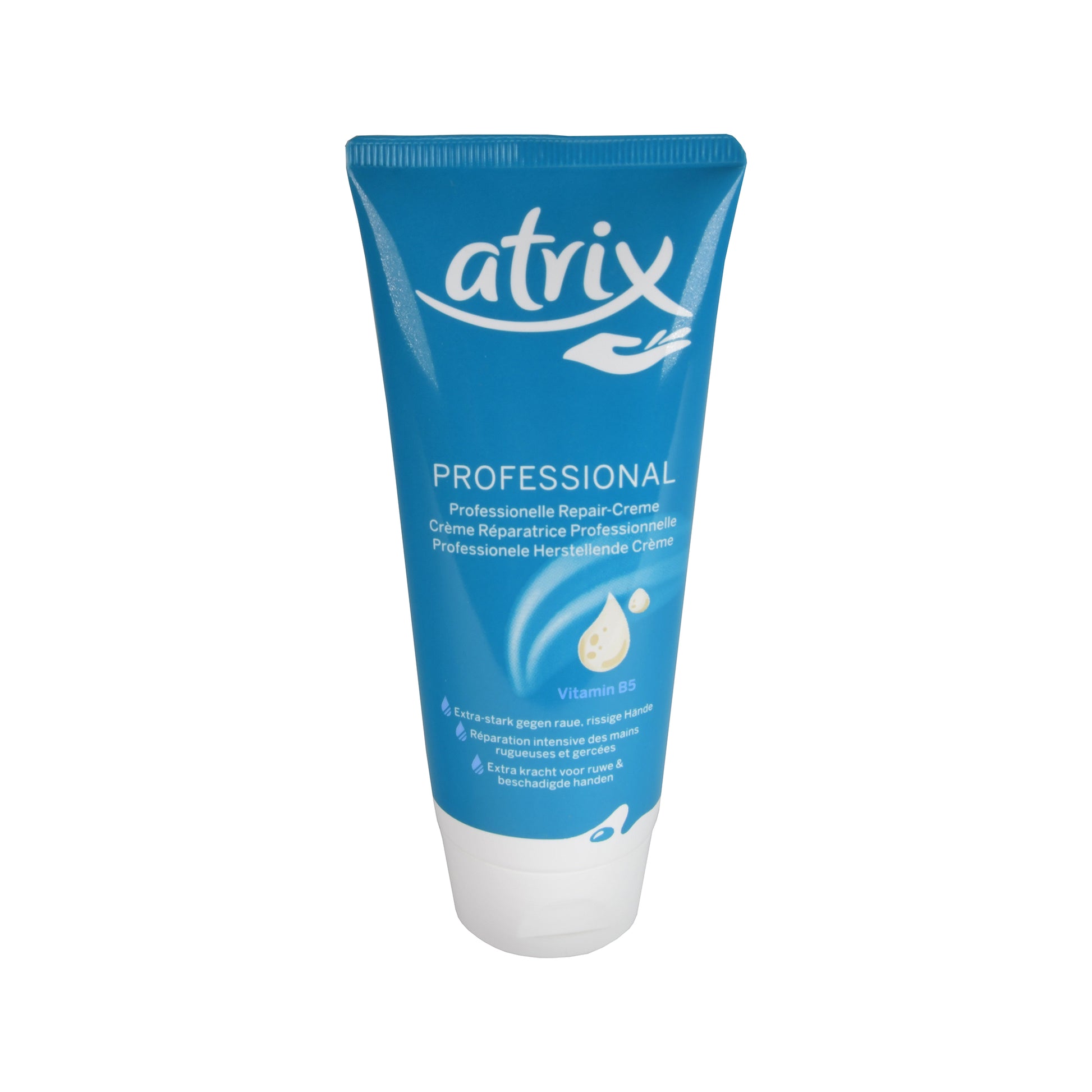 atrix Professionelle Repair-Creme Tube, 100 ml