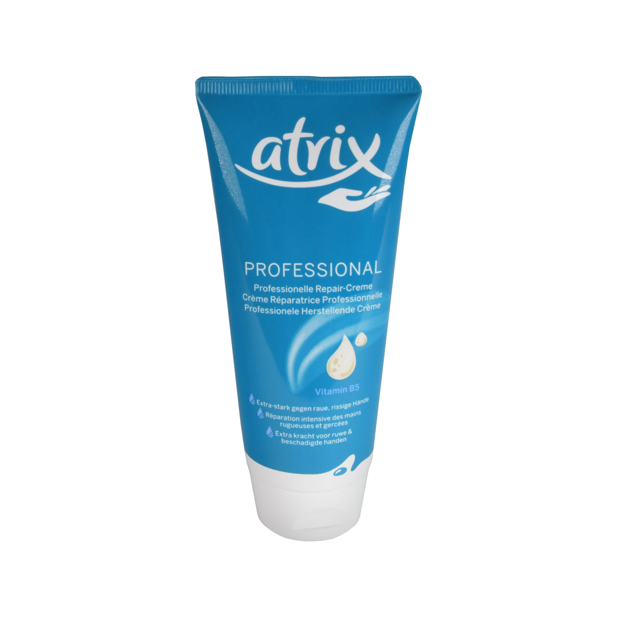 atrix Professionelle Repair-Creme Tube, 100 ml