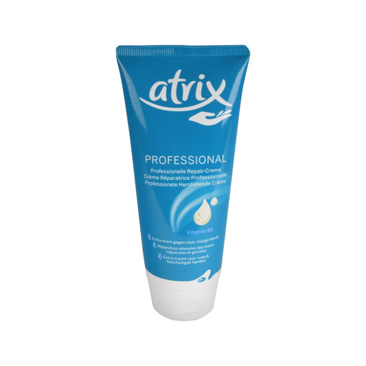atrix Professionelle Repair-Creme Tube, 100 ml