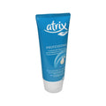 atrix Professionelle Repair-Creme Tube, 100 ml