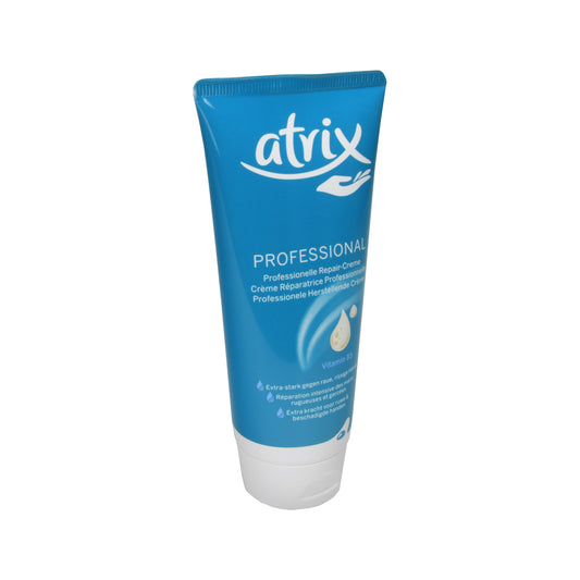 atrix Professionelle Repair-Creme Tube, 100 ml