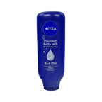 Nivea In-Dusch Body Milk Trockene Haut, 400 ml