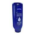 Nivea In-Dusch Body Milk Trockene Haut, 400 ml