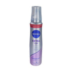 Nivea Schaumfestiger extra stark, 150 ml