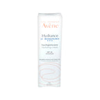 Avène Hydrance UV reichhaltige Feuchtigkeitscreme SPF 30, 40 ml