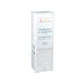 Avène Hydrance UV reichhaltige Feuchtigkeitscreme SPF 30, 40 ml
