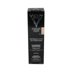Vichy Dermablend [3D Correction] Make-up Opal 15, 30 ml - BeautysBest