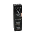 Vichy Dermablend [3D Correction] Make-up Opal 15, 30 ml - BeautysBest