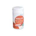 MediFit KRILLÖL 500mg Omega-3 Forte Kapseln, 30 St