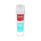 Hidrofugal Shower Fresh Spray, 150 ml