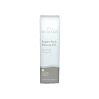 Biomaris Super Rich Beauty Oil, 15 ml