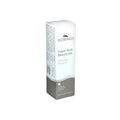 Biomaris Super Rich Beauty Oil, 15 ml